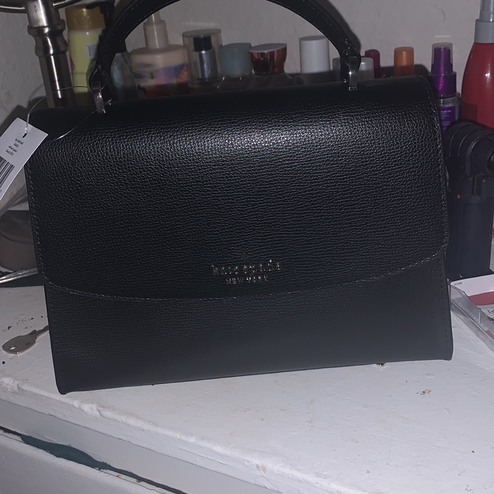 NWT Kate Spade Handbag